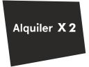 tqmultix2