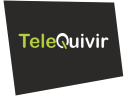 tquivir