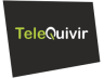 TeleQuivir TeleQuivir