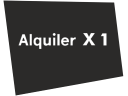 tqx