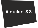 tqxx