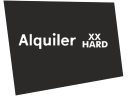 tqxxhard
