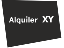 tqxy