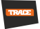 Trace