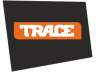 Trace Trace