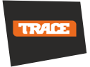 trace