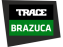 Trace Brazil