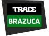 Trace Brazil