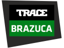 tracebrazuca