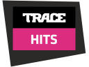 tracehits