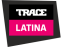 Trace Latina