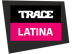 Trace Latina Trace Latina