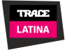 Trace Latina