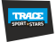 Trace Sports Stars