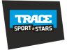 Trace Sports Stars