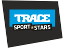 tracesports
