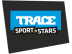 Trace Sports Stars Trace Sports Stars