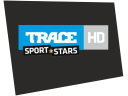 tracesportshd