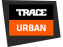 Trace Urban