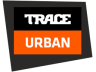 Trace Urban