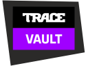 tracevault