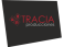 Tracia Producciones