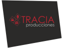 tracia