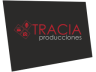 Tracia Producciones Tracia Producciones