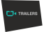 Trailers