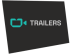 Trailers Trailers