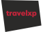 Travel XP