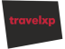 Travel XP Travel XP