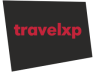 Travel XP