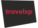 travelxp