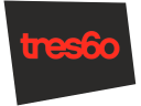 tres60