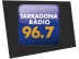 Tarragona Ràdio
