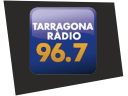 trgradio