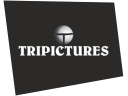 tri
