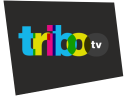 tribotv