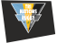 Tri Nations Rugby 