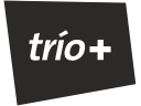 trioplus