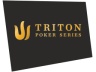 Triton Poker