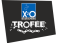 X2O Trofee 2026
