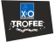 X2O Trofee 