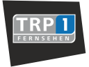 trp1