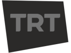 Logotipo de TRT