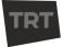 Türkiye Radyo Televizyon Kurumu’nun