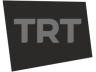 Türkiye Radyo Televizyon Kurumu’nun