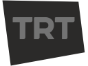 trtk