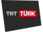 TRT